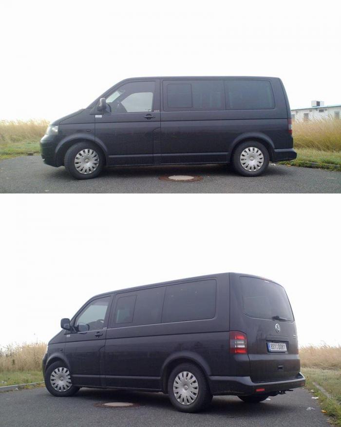 foto k příspěvku  od Alííí