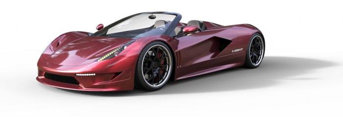 foto k příspěvku  od Nismo.Power