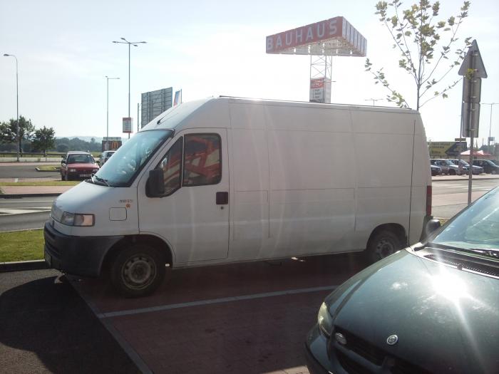 foto k příspěvku  od M.a.R.i