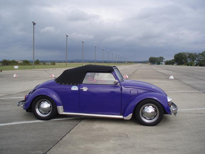 foto k příspěvku  od Luke-Jeep