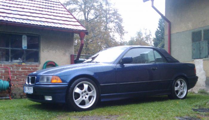 foto k příspěvku  od meris