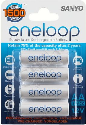 foto k příspěvku  od sonyk02