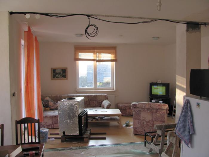 foto k příspěvku  od Only_One