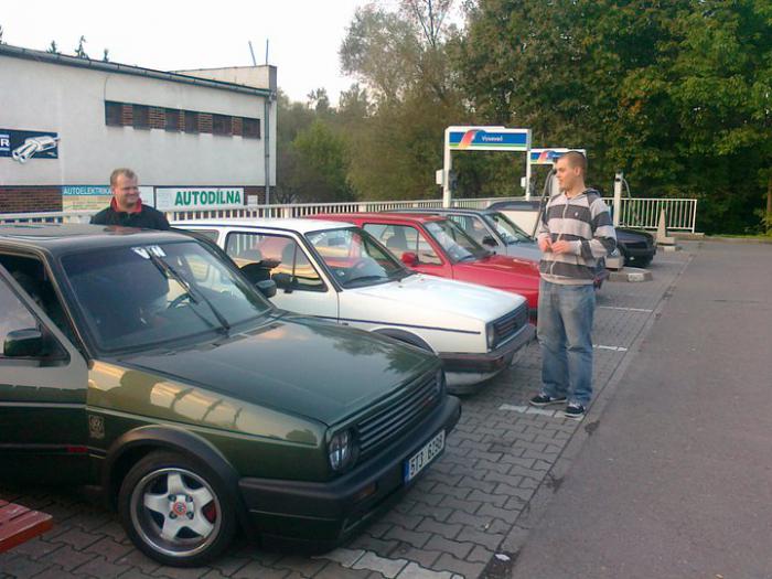 foto k příspěvku  od mikevr6