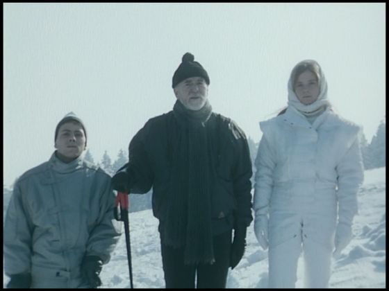 foto k příspěvku  od Rustapha-659