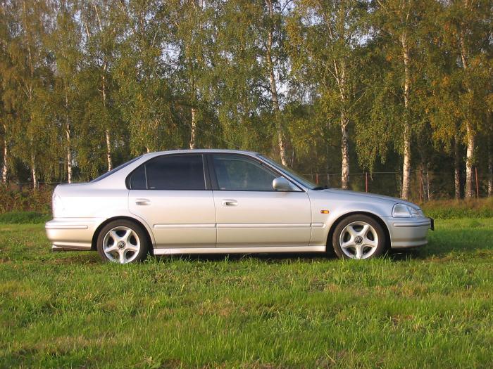 foto k příspěvku  od Pepíno_Honda