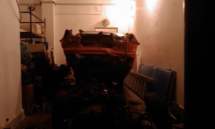 foto k příspěvku  od Nismo.Power