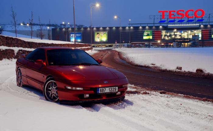 foto k příspěvku  od cuir
