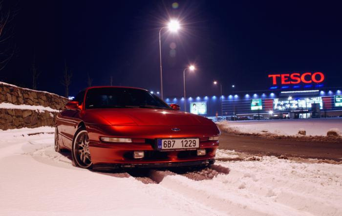 foto k příspěvku  od cuir