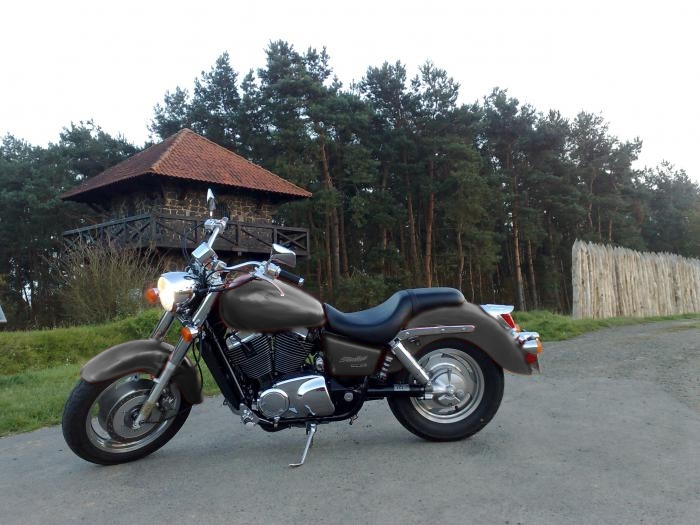 foto k příspěvku  od cuir