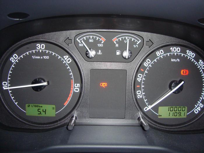 foto k příspěvku  od Dragster