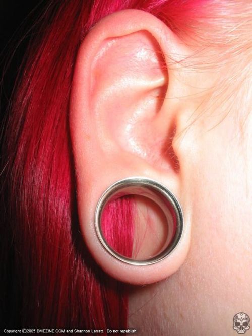 foto k příspěvku  od Tichy