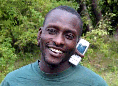 foto k příspěvku  od Thullo