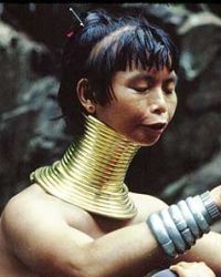 foto k příspěvku  od Veva