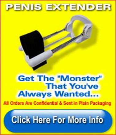 foto k příspěvku  od Rustapha-659