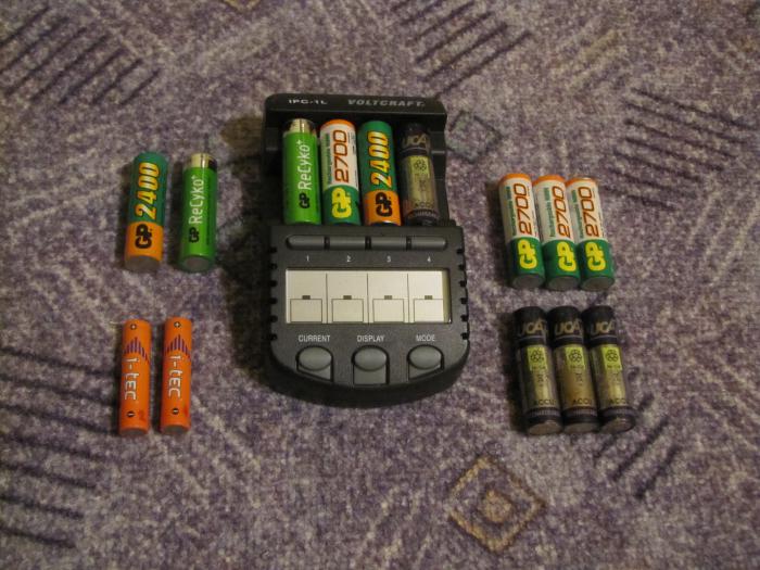 foto k příspěvku  od sonyk02