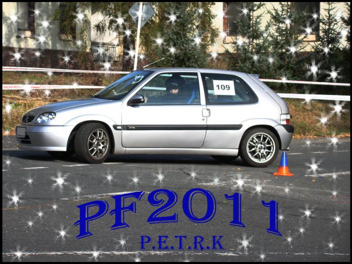 foto k příspěvku  od P.E.T.R