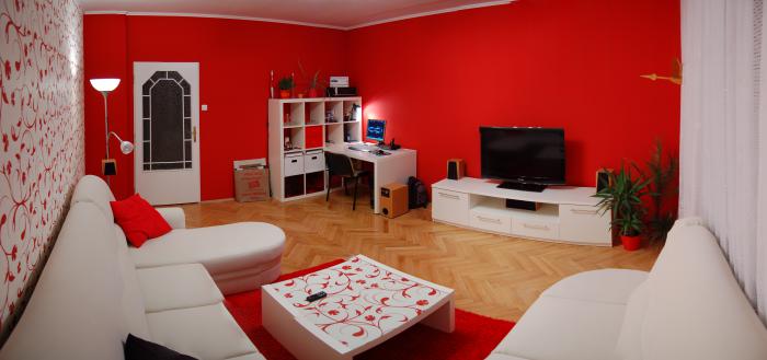 foto k příspěvku  od Ravo