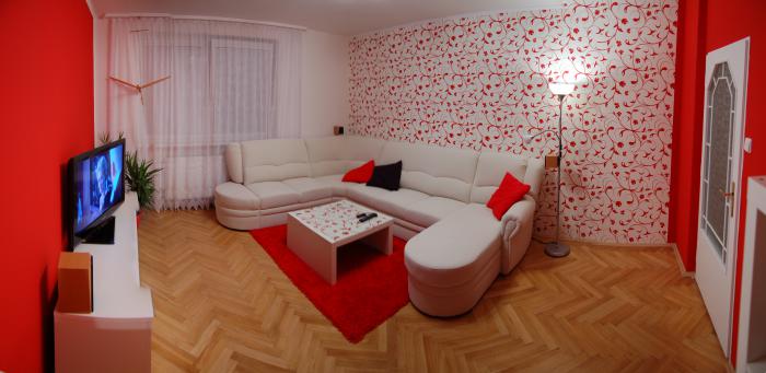 foto k příspěvku  od Ravo