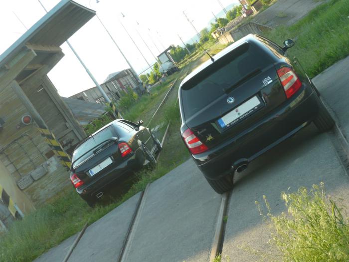 foto k příspěvku  od zzuska
