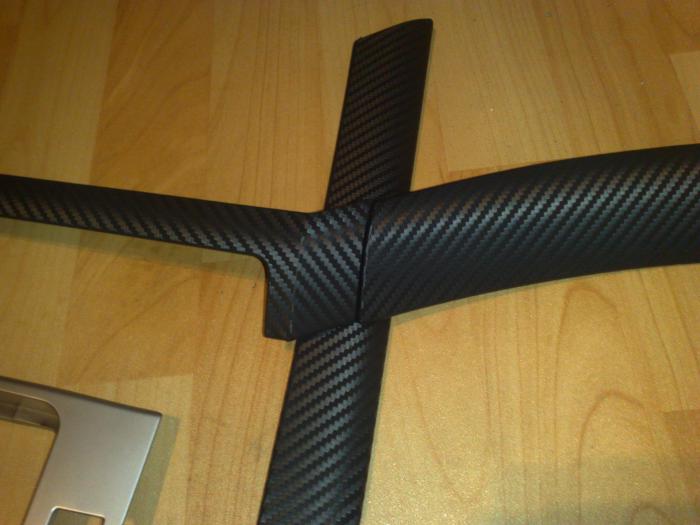 foto k příspěvku  od Kesam
