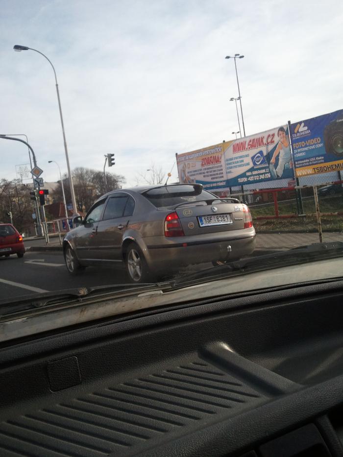 foto k příspěvku  od Nismo.Power