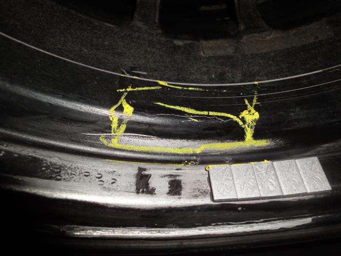 foto k příspěvku  od GooGoo