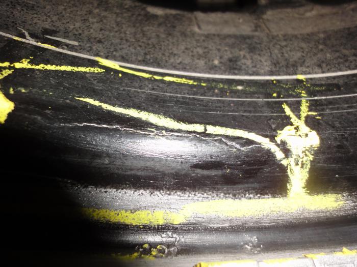 foto k příspěvku  od GooGoo