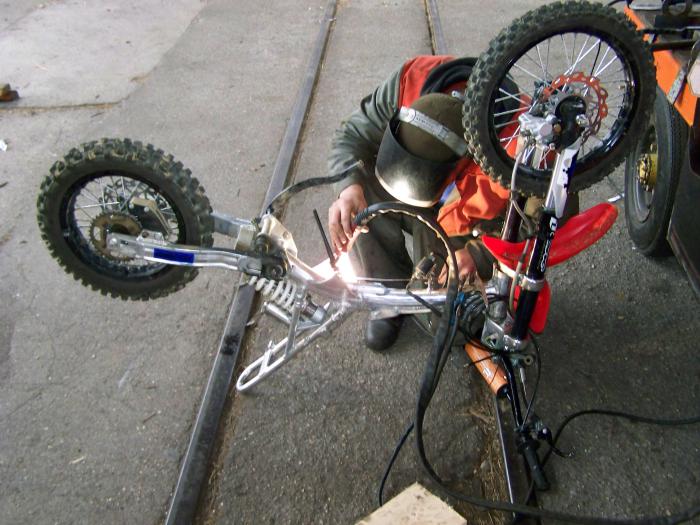 foto k příspěvku  od Kesam