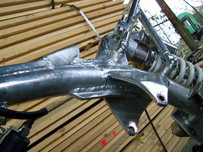 foto k příspěvku  od Kesam