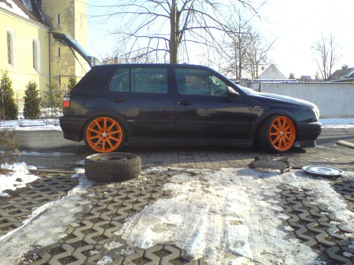 foto k příspěvku  od KaCzaba