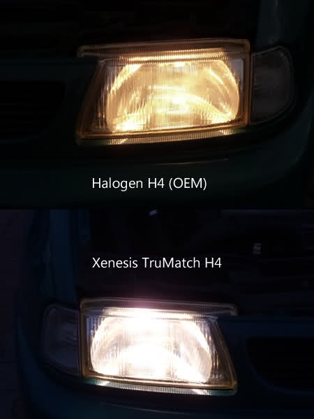 foto k příspěvku  od AUTOHIFICENTRUM Liberec