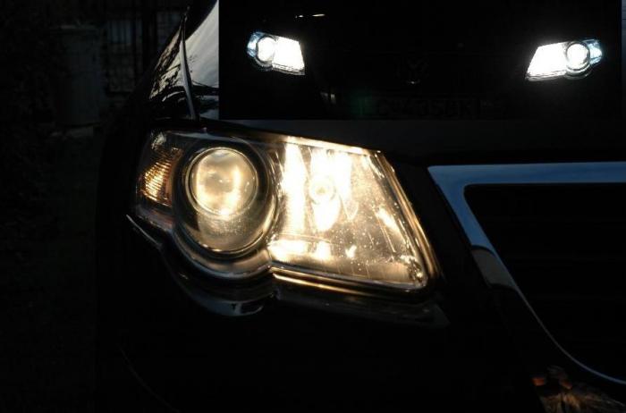 foto k příspěvku  od AUTOHIFICENTRUM Liberec