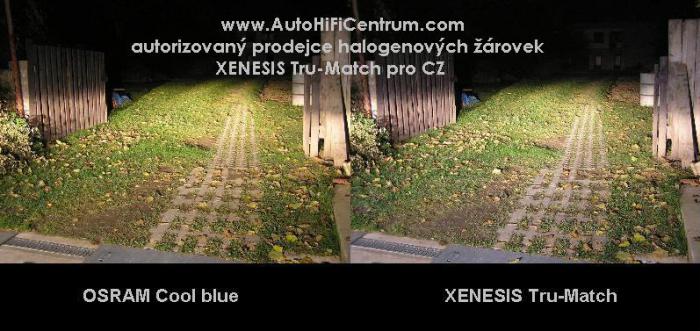 foto k příspěvku  od AUTOHIFICENTRUM Liberec