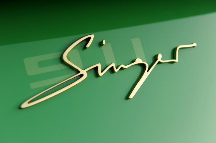 foto k příspěvku  od Tuner#2