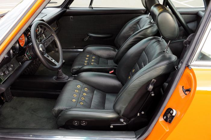 foto k příspěvku  od Tuner#2