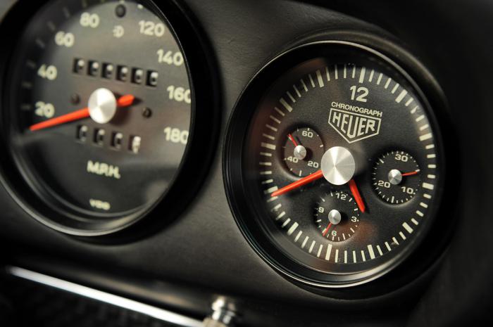 foto k příspěvku  od Tuner#2