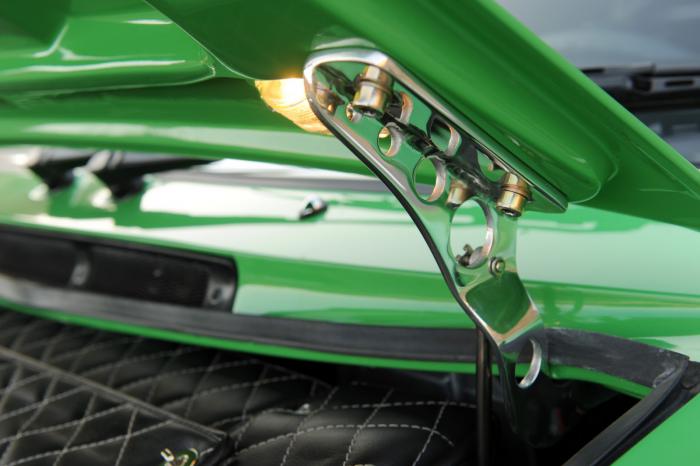 foto k příspěvku  od Tuner#2