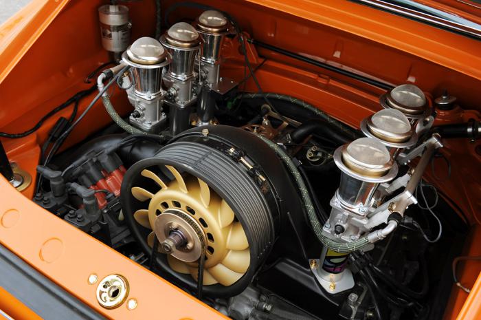 foto k příspěvku  od Tuner#2