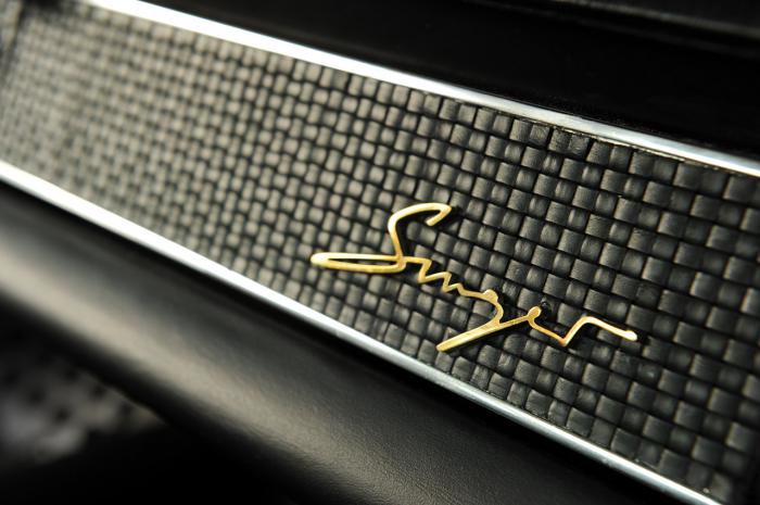 foto k příspěvku  od Tuner#2