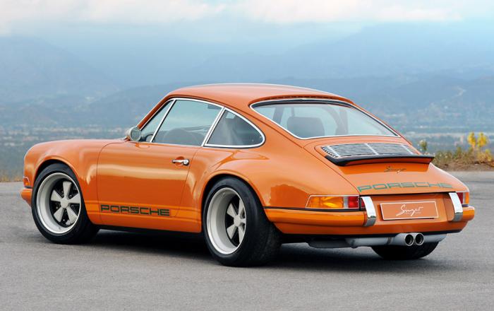 foto k příspěvku  od Tuner#2