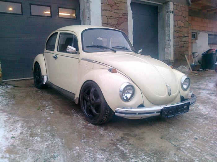 foto k příspěvku  od Žigi