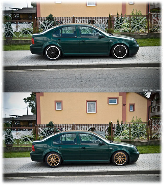 foto k příspěvku  od mishan