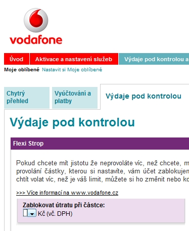 foto k příspěvku  od Crimson