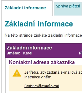 foto k příspěvku  od Crimson