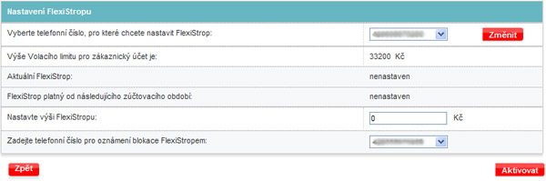 foto k příspěvku  od Pekys