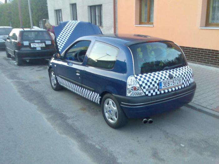 foto k příspěvku  od Schejby