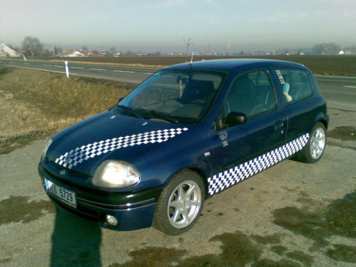 foto k příspěvku  od Schejby