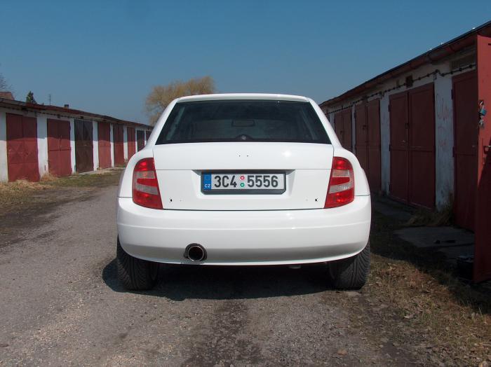 foto k příspěvku  od Pluto
