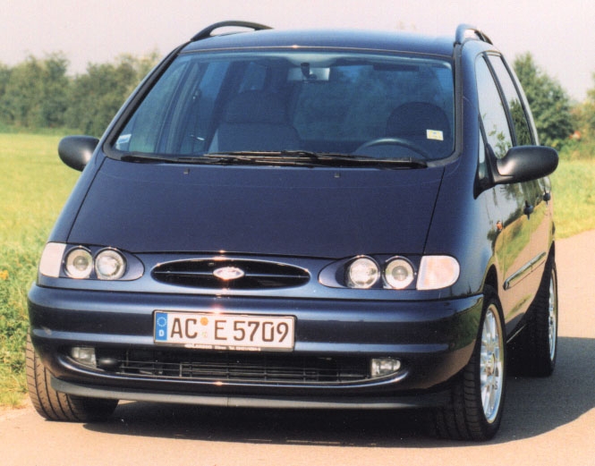 foto k příspěvku  od martin924